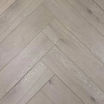 Ламинат Urban Floor Herringbone Ardent 7330 VG PF 33 клас 8 мм