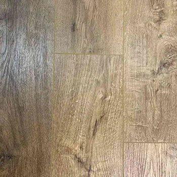 Ламинат Verband PL5 Reverso VG 9123 SPC 6 мм