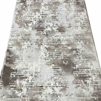 Ковровая дорожка Bossan Granada B993A Coffee/Cream 43541201 1,5 м