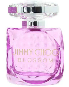 Woda perfumowana damska Jimmy Choo Blossom Special Edition 60 ml (3386460150392)