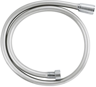 Wąż prysznicowy Grohe VitalioFlex Silver 22111000