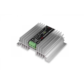 Електронний перетворювач Volt Polska RED 6 24/12V