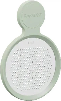 Tarka BergHoff Leo Stal płaska okrągła 14.9 cm (5413821404936)