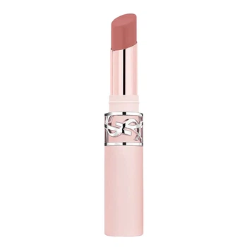 Помада для губ Yves Saint Laurent Lovenude Lip Blusher 44 Nude Lavalliere