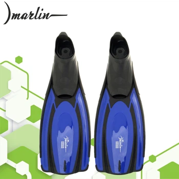 Ласты Marlin Miami Blue (L (42-43)) (10583)