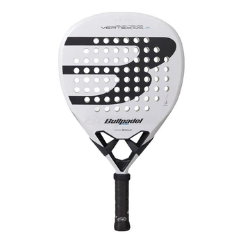 Ракетка для паделя BULLPADEL VERTEX JR BOY 26
