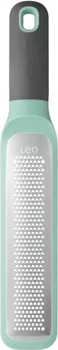 Tarka zester BergHoff Leo drobna 30 cm (5413821091907)