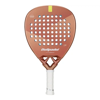 Ракетка для паделя BULLPADEL VERTEX 05 CLOUD WOMEN
