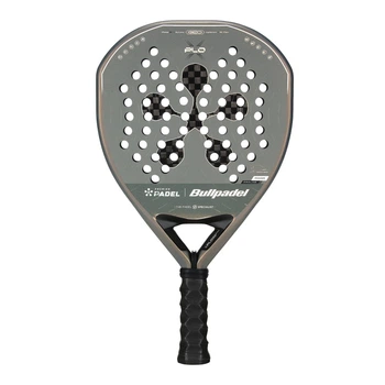 Ракетка для паделя BULLPADEL XPLO PREMIER PADDLE 26
