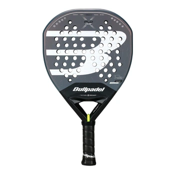 Ракетка для паделя BULLPADEL XPLO COMFORT 26