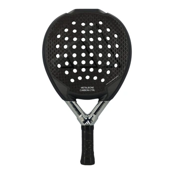 Ракетка для паделя ADIDAS METALBONE CARBON CTRL 3.3 2024