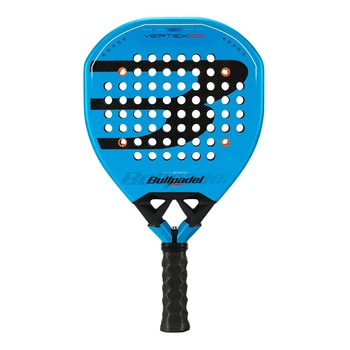 Ракетка для паделя BULLPADEL VERTEX 05 GEO
