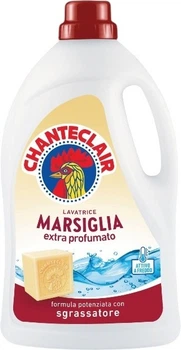 Płyn do prania ChanteClair Mydło Marsylskie 1.575 l (8015194533199)