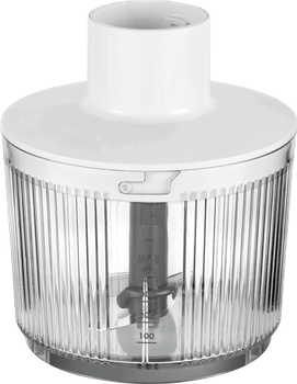 Подрібнювач для блендера Zwilling Enfinigy 1029054