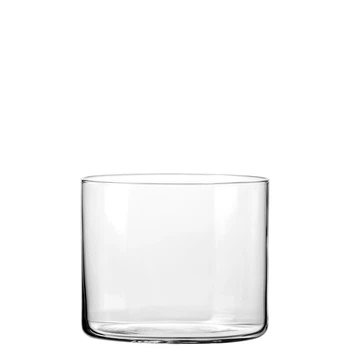 Стакан DOF, Xno, Krosno, 390 мл (полный объём 400 мл)