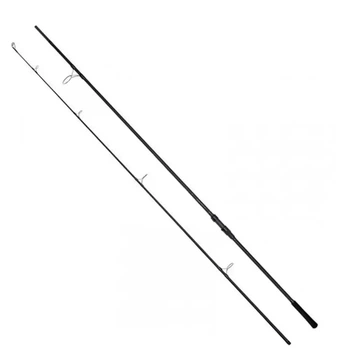Вудилище сподове Daiwa Carp Fishing Super Spod Rod 3.90 м 5 lb (11915-395)