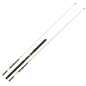 Спінінг Daiwa Sealine X'treme 2.35m 30-50lbs 300-1000g (11845-236)