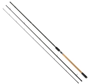 Вудилище матчеве Daiwa Aqualite Match 4.20 м 7-30 г (11400-420)