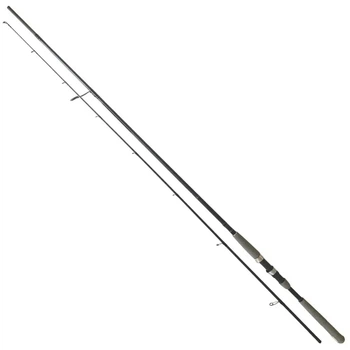 Спінінг Daiwa Exceler 902HFS 2.74 м 20-65 г (11018-11)