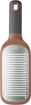 Tarka BergHoff Leo z uchwytem 27 cm (5413821091761)