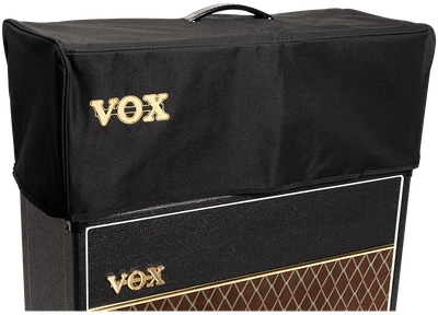 Pokrowiec VOX VXAC30HCOVER do wzmacniacza VOX AC30 Head (670716011852)