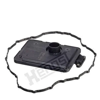 Комплект фильтра АКПП Hengst (EG1033H D588)