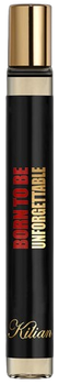 Miniaturka Woda perfumowana unisex by Kilian Born to be Unforgettable 10 ml (3700550237846)