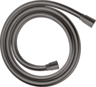Шланг для душу Hansgrohe Isiflex 160 см 28276340