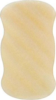 Спонж для тіла MARTINI SPA Konjac Body Sponge конняку