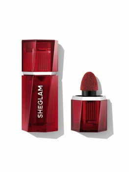 Рідкі рум’яна Forbidden Love Liquid Blush - Vitality, 5.2 ml