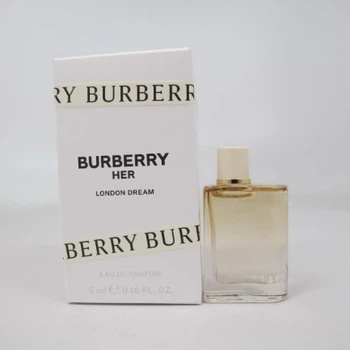 Burberry Her London Dream Парфумована вода (міні) 5 мл