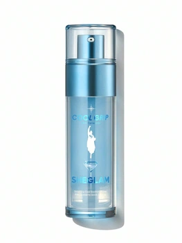 Охлаждающий праймер с керамидами Good Grip Cool Soothing Primer, 45 ml