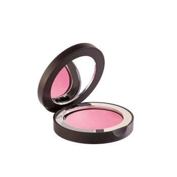 Maria Galland 824 Radiance Blush 20 тонн «Лепесток розы» — румяна для сияния и свежего вида, 5 г