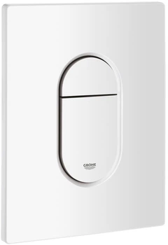 Панель змиву Grohe Arena Cosmopolitan 38844SH0