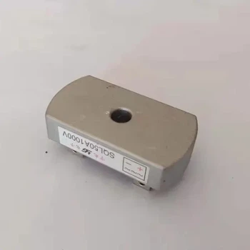 Діодний міст SQL5010 трифазний 50A 1200V клеми 8 мм (A308-5192)