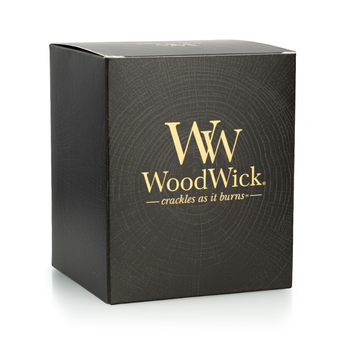 Подарункова коробка WW Medium