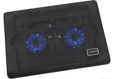Підставка для ноутбука до 15.6" Esperanza EA144 Tivano
