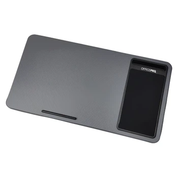Подставка для ноутбука до 17.4" OfficePro CP615G, Grey