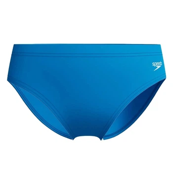 Плавки детские Speedo ENDURANCE+ BRIEF BLUE (8-1346215434) 9-10, 140 см