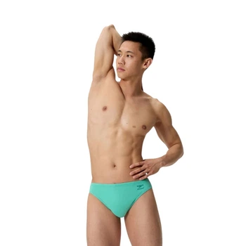 Плавки чоловічі Speedo ML SOLID BRIEF TUR (8-005186003) 32
