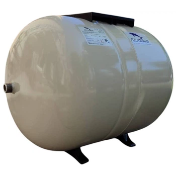 Гідроакумулятор дельфін EDS-100H-PW-FT EDS-100H-PW-FT