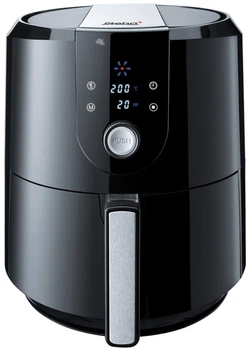 Мультипіч Steba HF 5000 XL