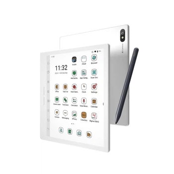 Электронные книги Bigme 7