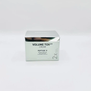 Крем для обличчя Medi-Peel Peptide 9 Volume Tox Cream Pro 50ml