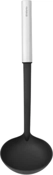 Ополоник Brabantia Cook and Serve 33.5 см (8710755250620)
