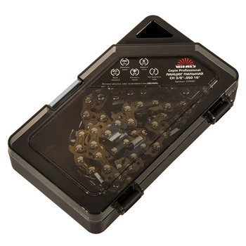 Цепь пильная Vitals Professional СH 3/8``-.050 16`` (57 звеньев)