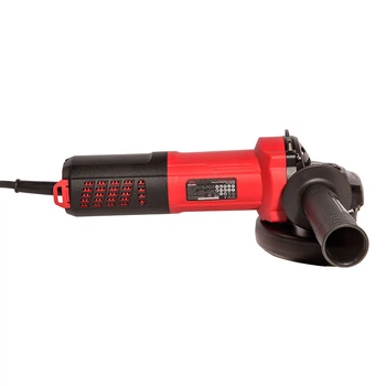 УШМ Vitals Professional Ls 1213a BL