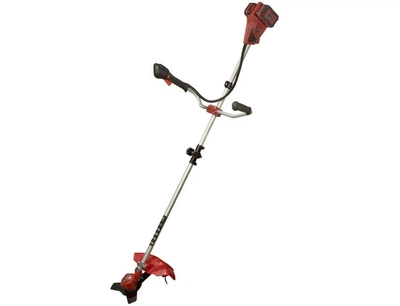 Коса аккумуляторная Vitals Master AZT 3680-1n BL Kit М18 (с АКБ и ЗУ)