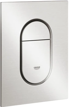 Панель змиву Grohe Arena Cosmopolitan S 37624DC0