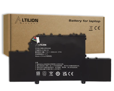 Батарея Altilion Energy R10B01W сумісний з inni producenci